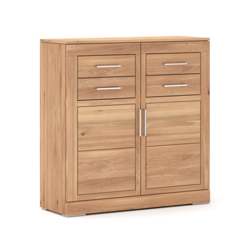 WIMMER Natürlich Schlafen - Beimöbel