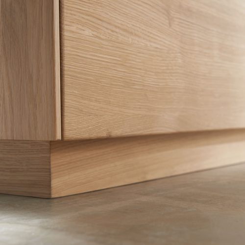 Wimmer Möbelprogramm Treva