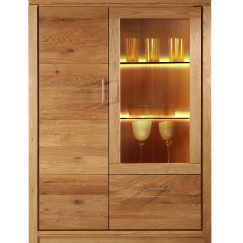 Wimmer Möbelprogramm Arumo