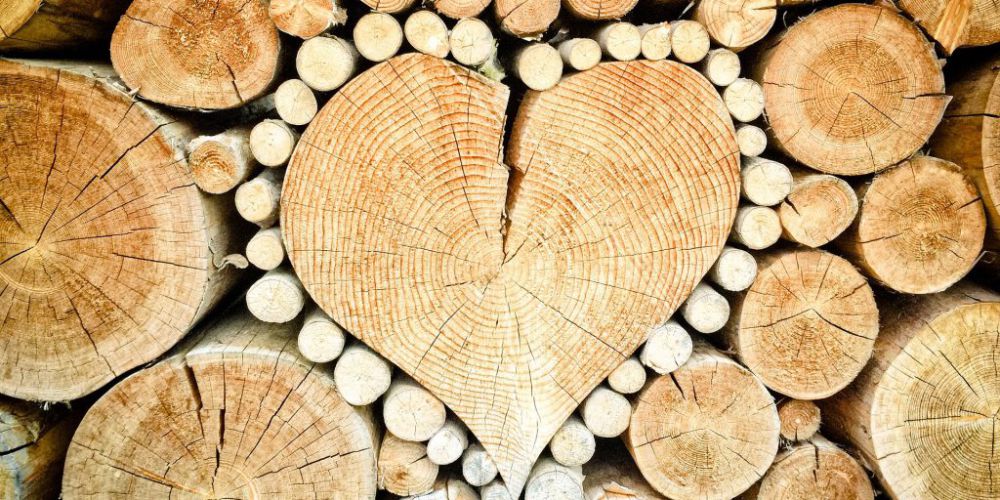 Eichenscheune Bocholt: Blog