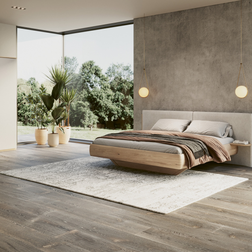 WIMMER Natürlich Schlafen