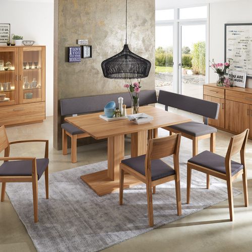 Wimmer M&ouml;belprogramm Treva