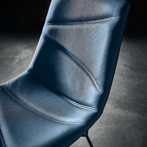 Wimmer Möbelprogramm 18Hundert