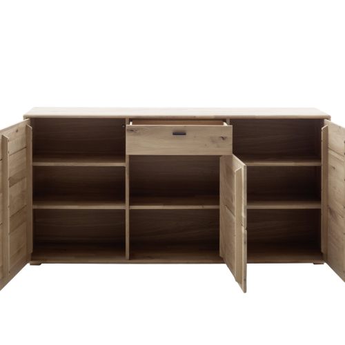 Möbelprogramm Girona