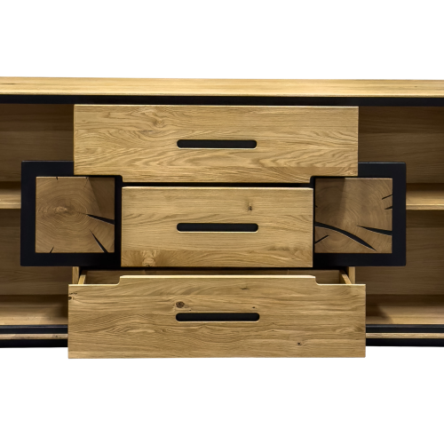 Galote Sideboard