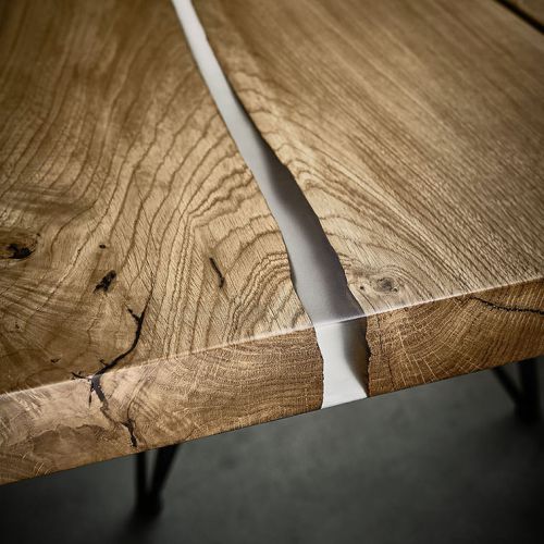 Wimmer Möbelprogramm 18Hundert