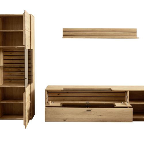 Möbelprogramm Girona