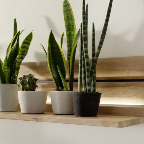 Möbelprogramm Girona