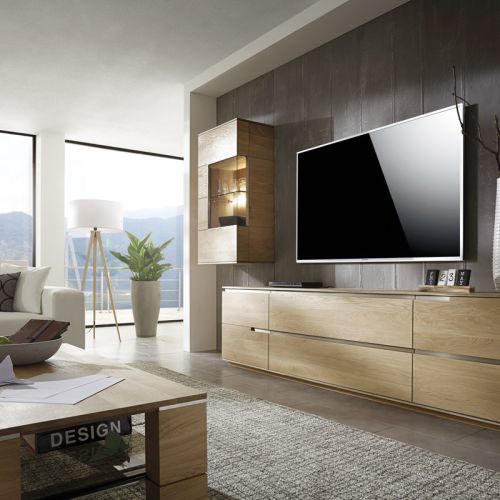 Wimmer M&ouml;belprogramm Acerro