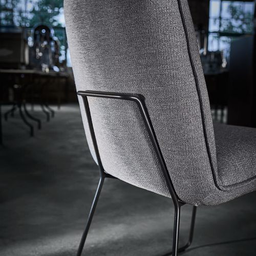 Wimmer Möbelprogramm 18Hundert