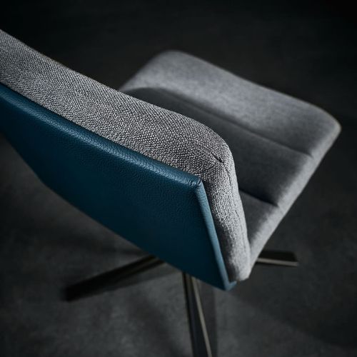 Wimmer Möbelprogramm 18Hundert