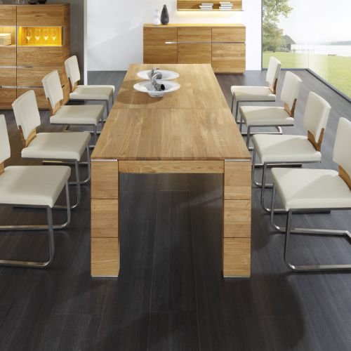 Wimmer Möbelprogramm Acerro