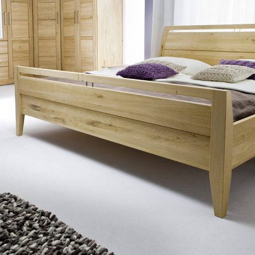 Wimmer Möbelprogramm Casera Schlafen