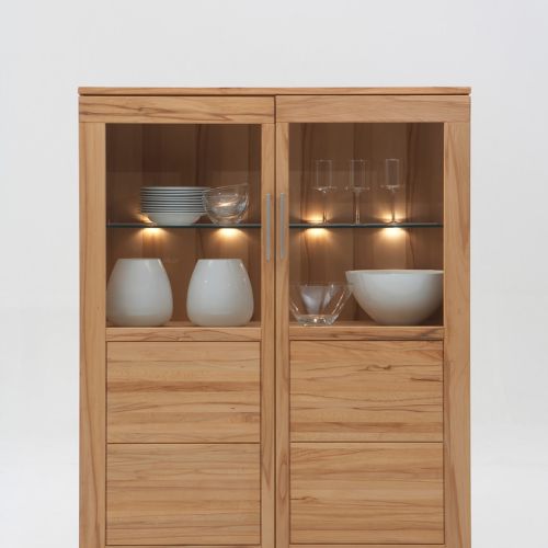 Wimmer Möbelprogramm Casera Wohnen