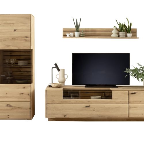 Möbelprogramm Girona