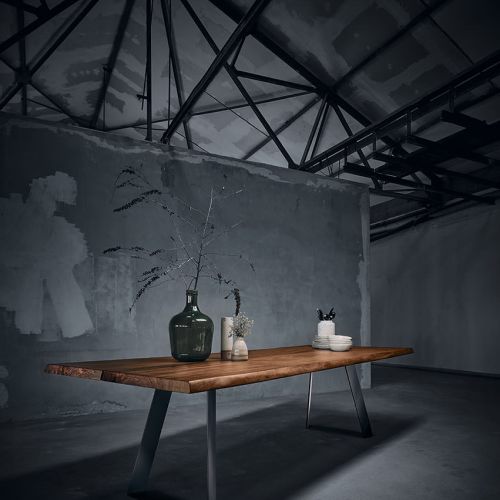 Wimmer Möbelprogramm 18Hundert