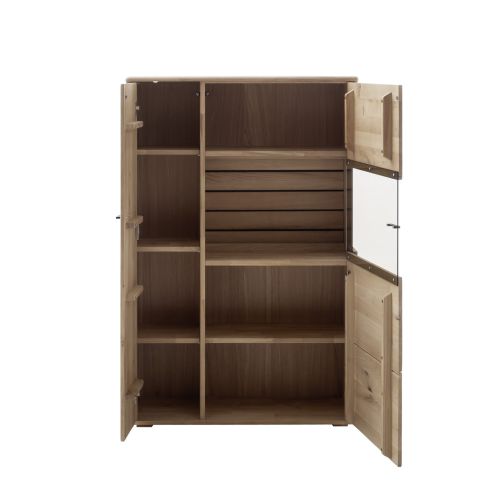 Möbelprogramm Girona