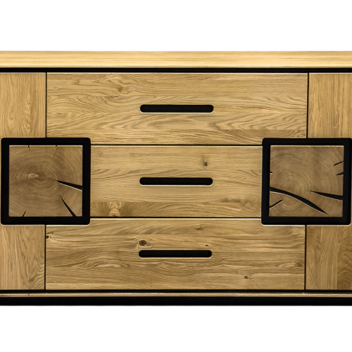 Galote Sideboard