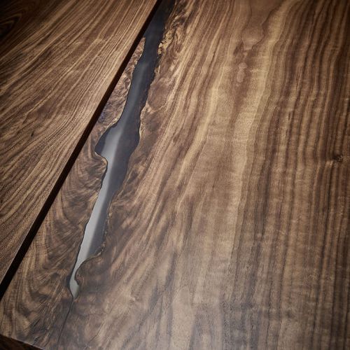 Wimmer Möbelprogramm 18Hundert