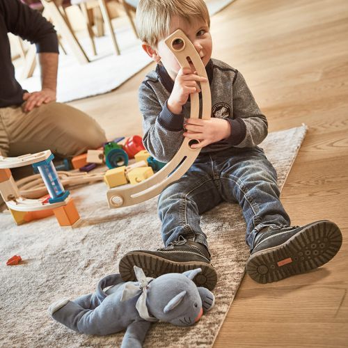 Wimmer Möbelprogramm Signatura