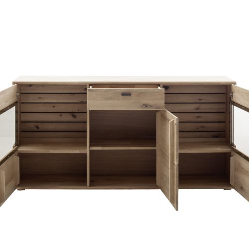 Möbelprogramm Girona