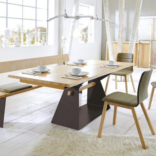 Wimmer Möbelprogramm Zweigl