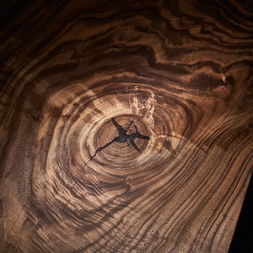 Wimmer Möbelprogramm 18Hundert