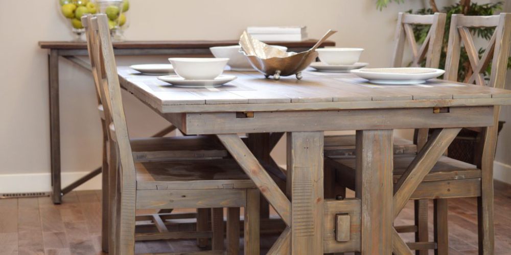 Eichenscheune Bocholt: Blog