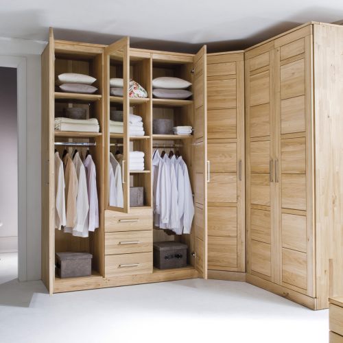 Wimmer Möbelprogramm Casera Schlafen