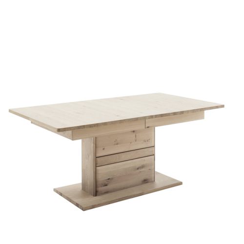 Möbelprogramm Girona