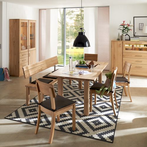 Wimmer Möbelprogramm Treva