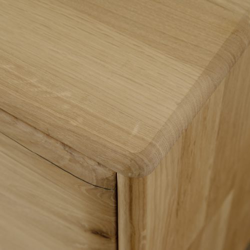 Möbelprogramm Girona