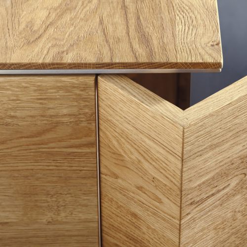 Wimmer M&ouml;belprogramm Acerro