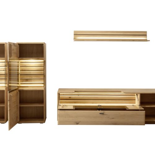 Möbelprogramm Girona