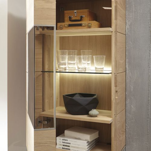 Wimmer M&ouml;belprogramm Acerro