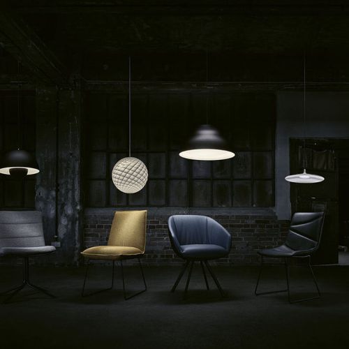 Wimmer Möbelprogramm 18Hundert