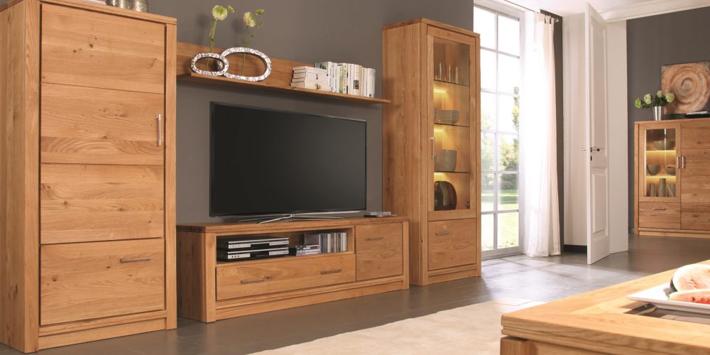 Eichenscheune Bocholt: Blog