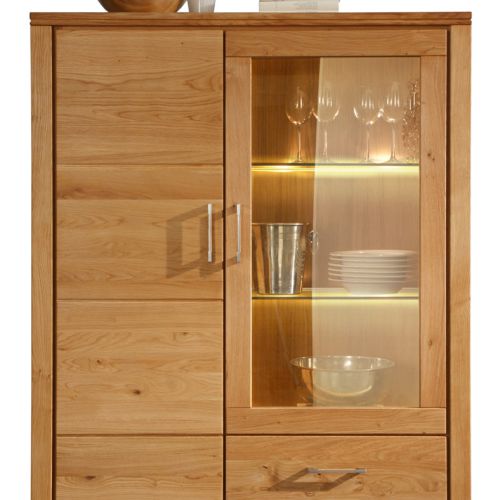 Wimmer Möbelprogramm Arumo