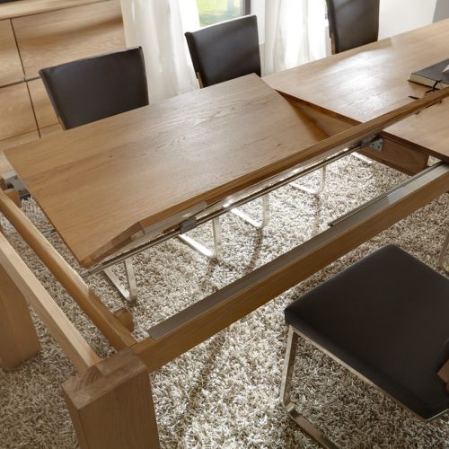 Wimmer M&ouml;belprogramm Acerro