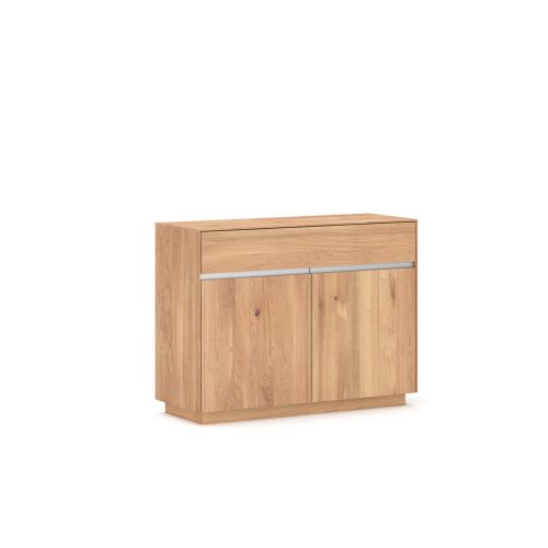 WIMMER Natürlich Schlafen Sideboard