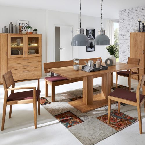 Wimmer Möbelprogramm Treva