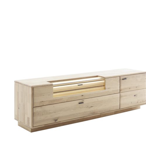 Möbelprogramm Girona