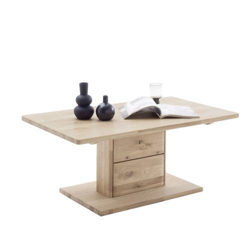 Möbelprogramm Girona