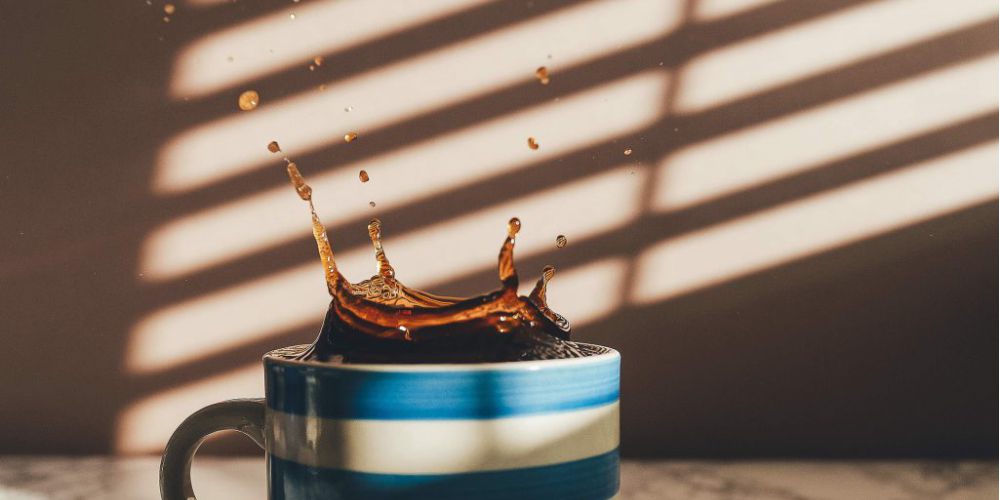 Eichenscheune Bocholt: Blog