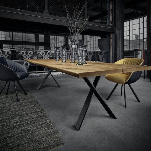 Wimmer Möbelprogramm 18Hundert