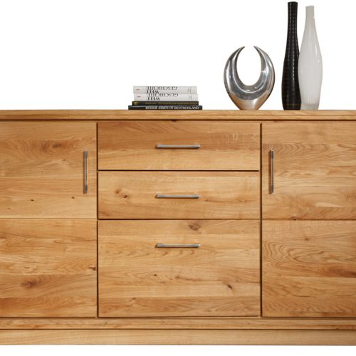 Wimmer Möbelprogramm Arumo