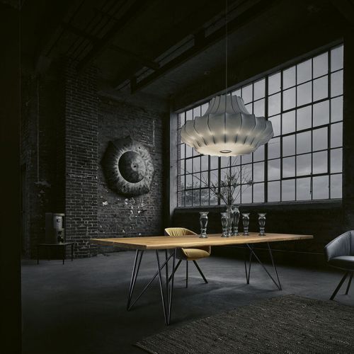 Wimmer Möbelprogramm 18Hundert