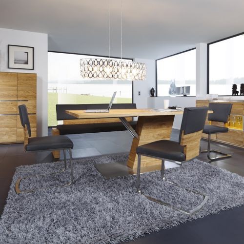 Wimmer M&ouml;belprogramm Acerro