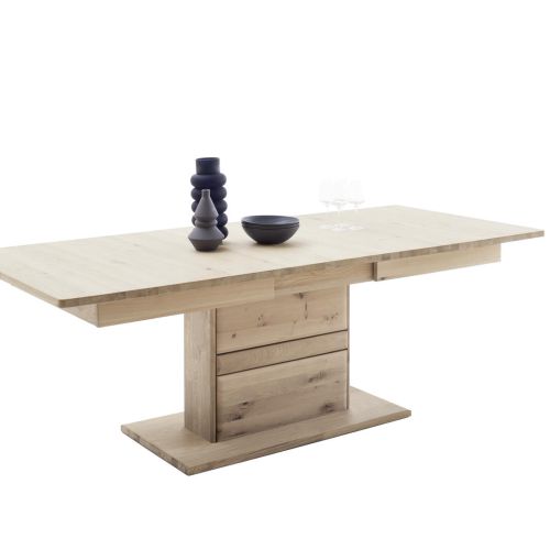 Möbelprogramm Girona