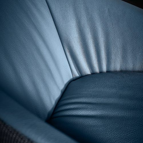 Wimmer Möbelprogramm 18Hundert